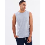 Mens Tank Top